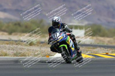 media/May-11-2024-SoCal Trackdays (Sat) [[cc414cfff5]]/9-Turn 14 (1125am)/